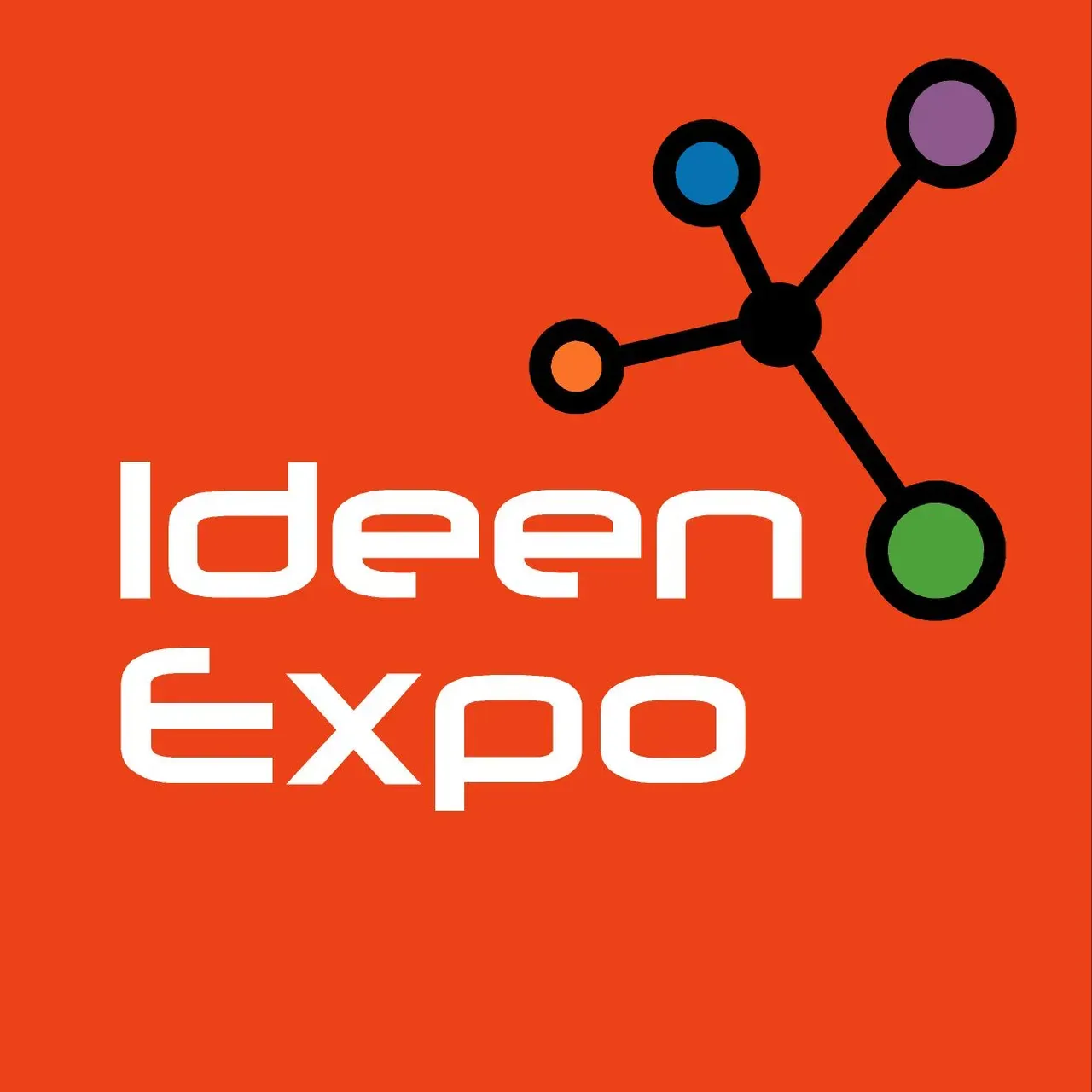 Ideenexpo_logo_ohne_Jahreszahl_HKS10_fh.jpg