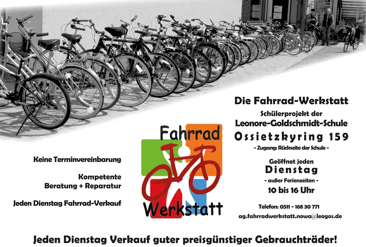 Bild_Fahrrad-Werkstatt_Handflyer.jpg