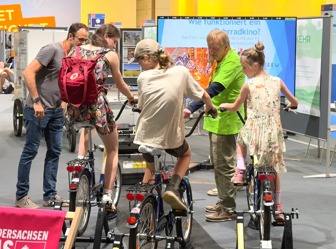 Fahrradkino.jpg