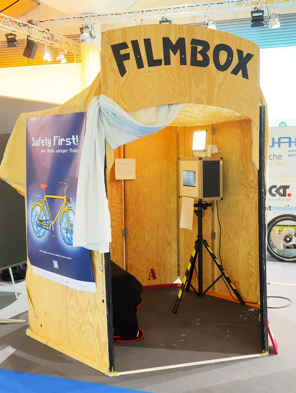 Filmbox.jpg