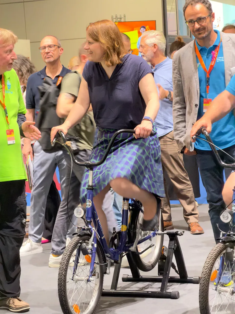 Ham­burg_Fährt_Rad_5.jpg