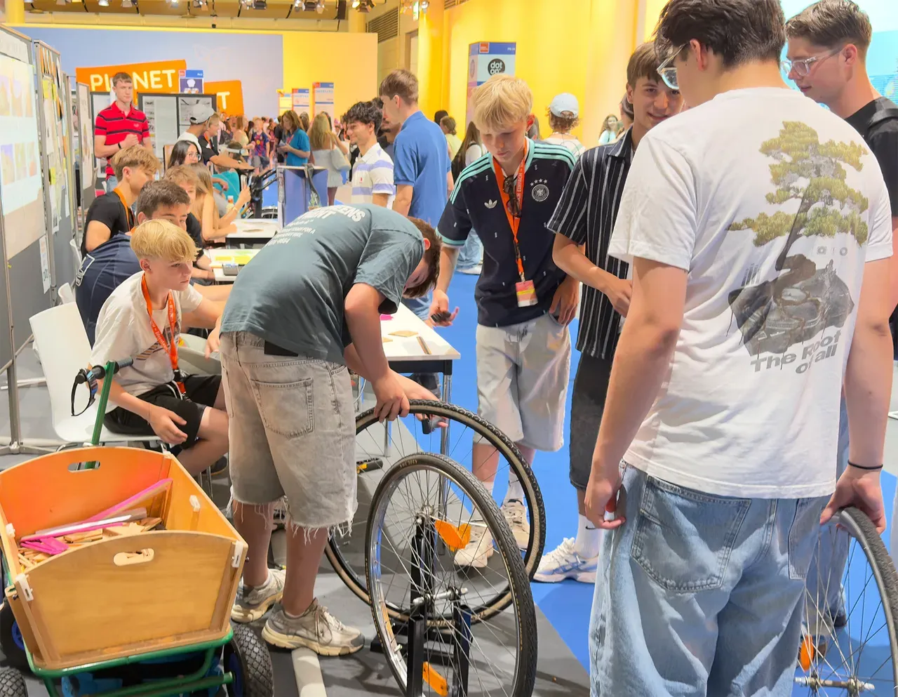 Mo­dell_Fahr­rad­werk­statt_4.jpg