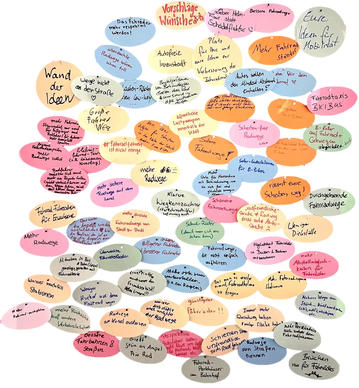 Ideen­Wand_Frei­ge­stellt.png