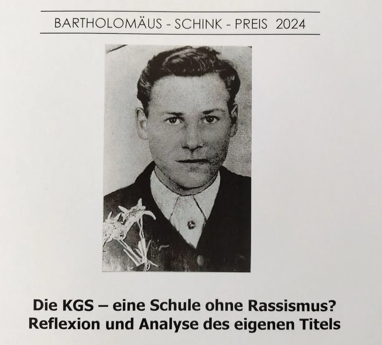 BSP-2024.jpg
