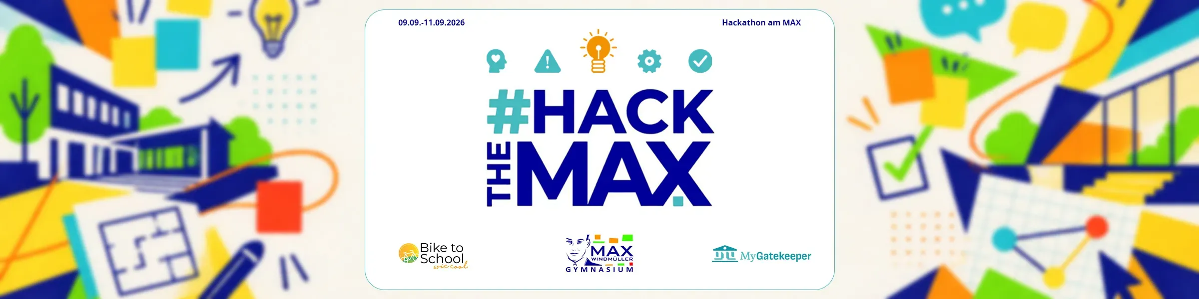 HackathonMaxBanner.jpg
