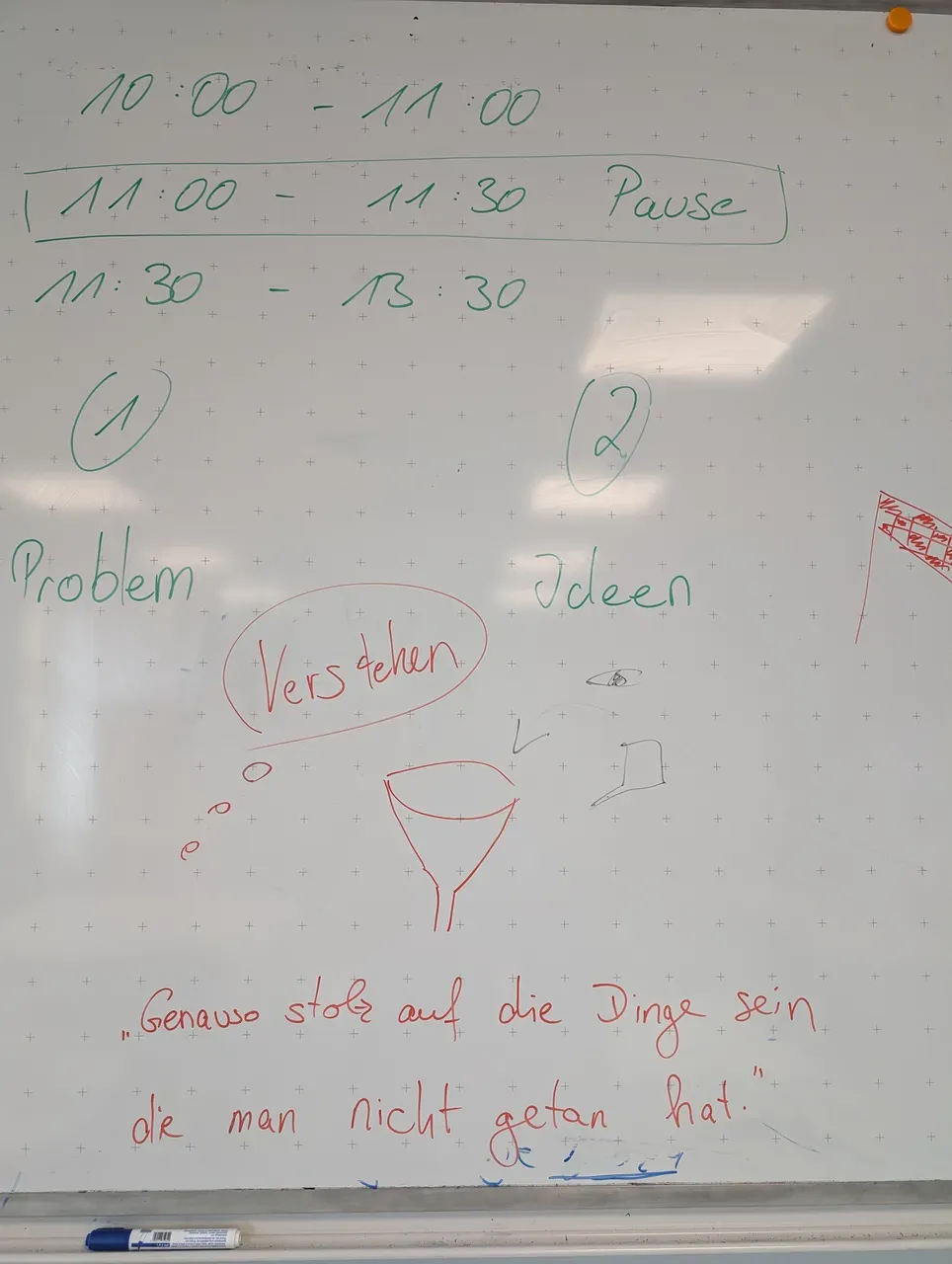 PXL_20260909_101003867.MP.jpg