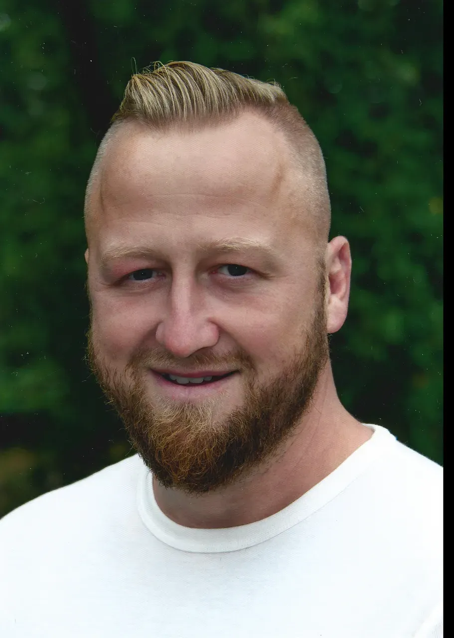 Profilbild.jpg
