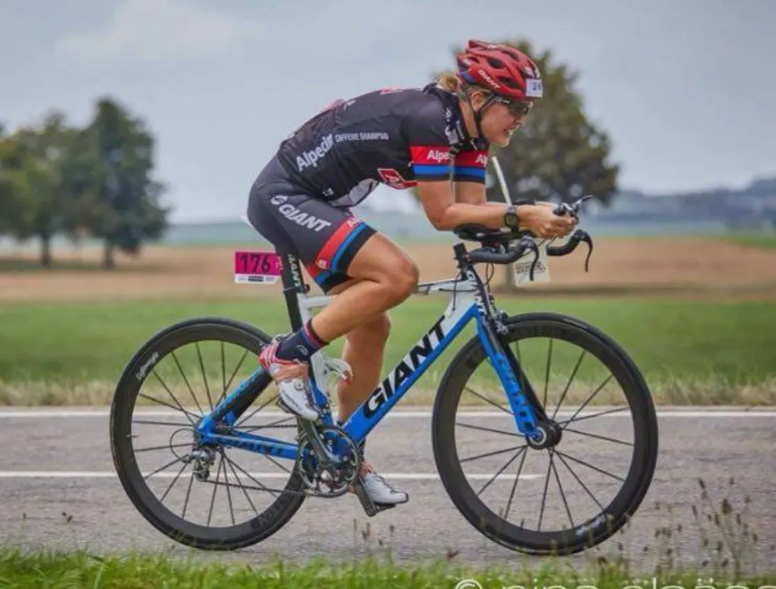 IMG_2839.jpeg