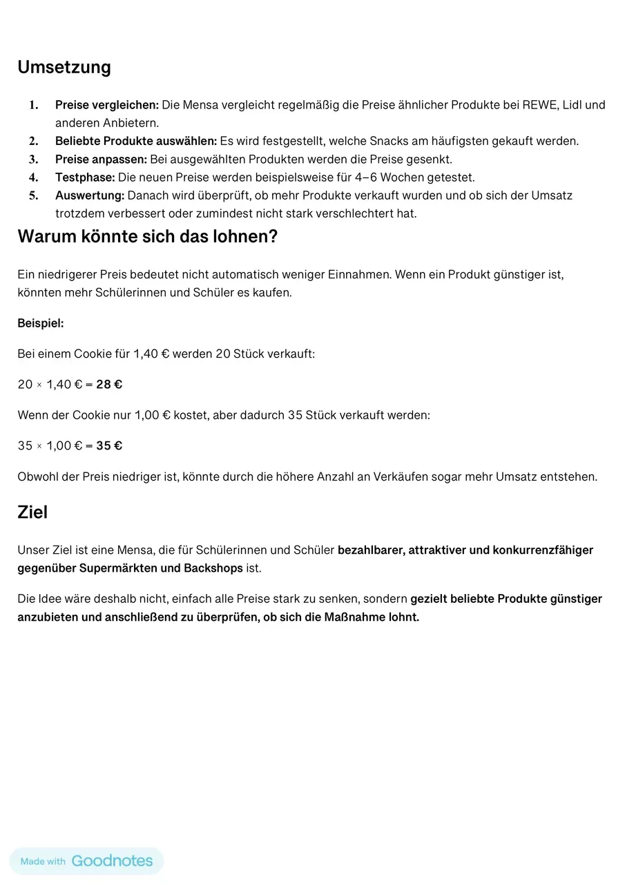 Hand­out2