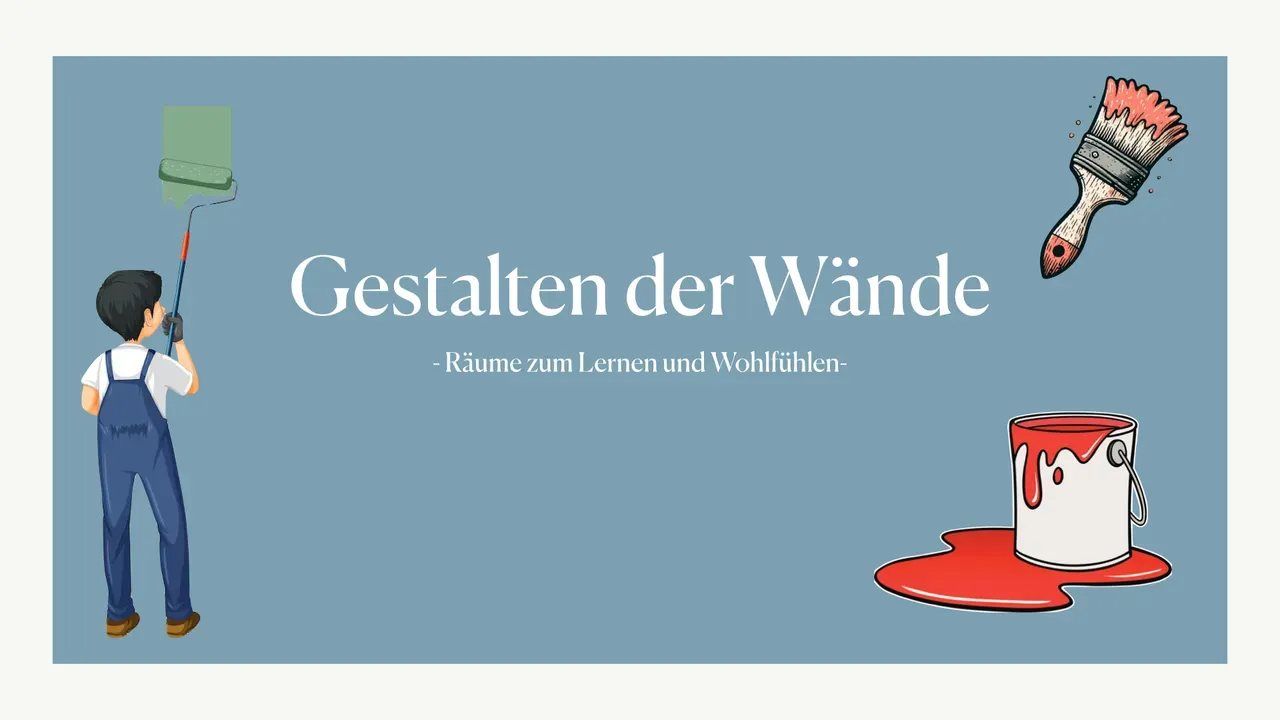 Ti­tel­bild