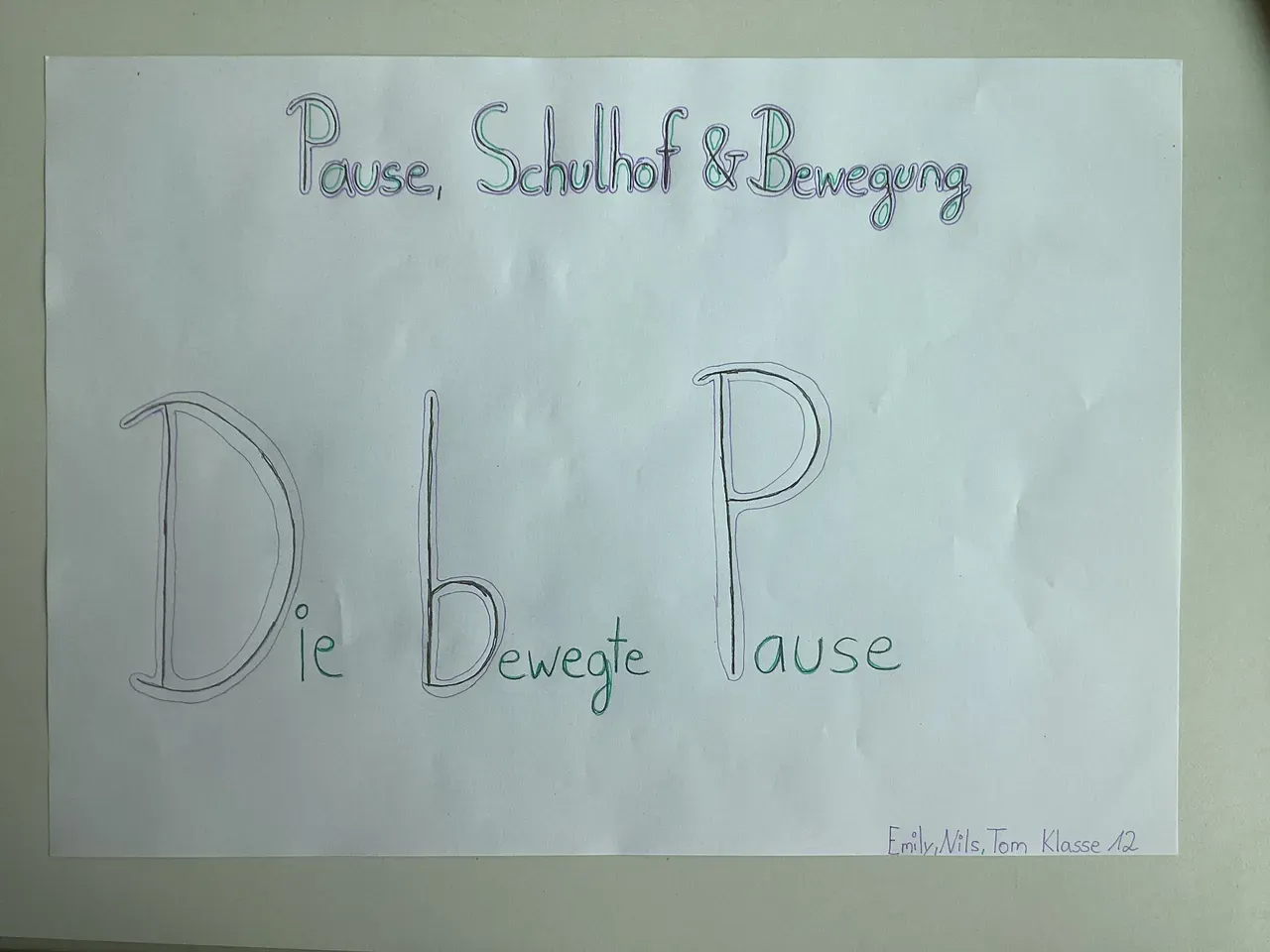 Ti­tel­bild