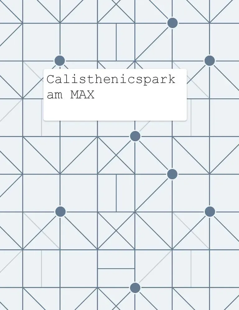Hackatohn.pdf