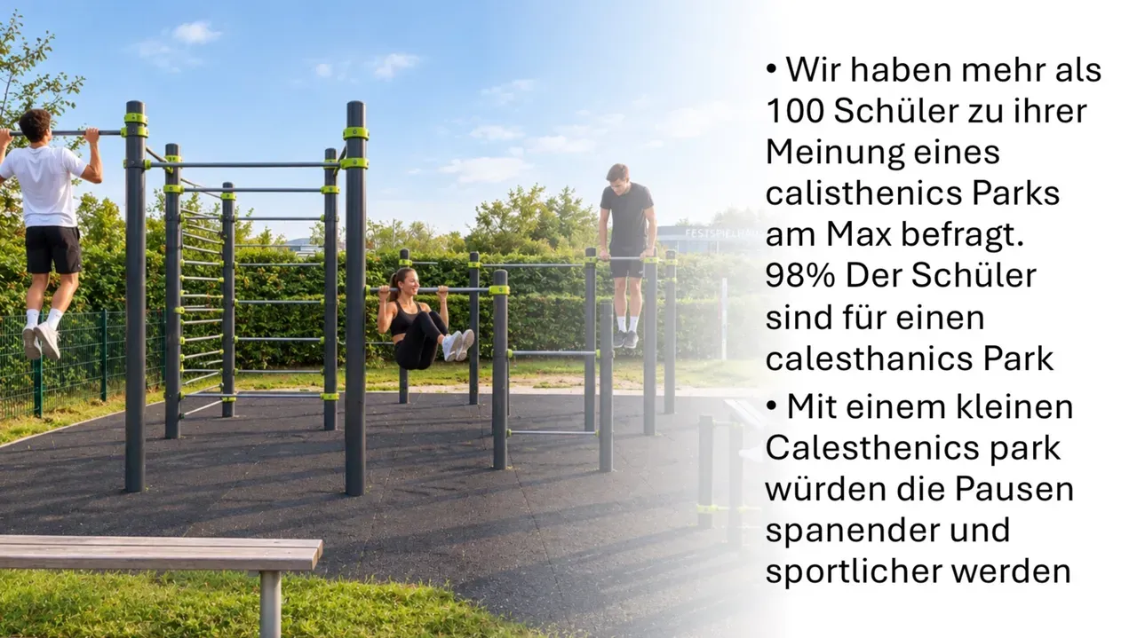 Ab­fra­ge Fo­lie 2
