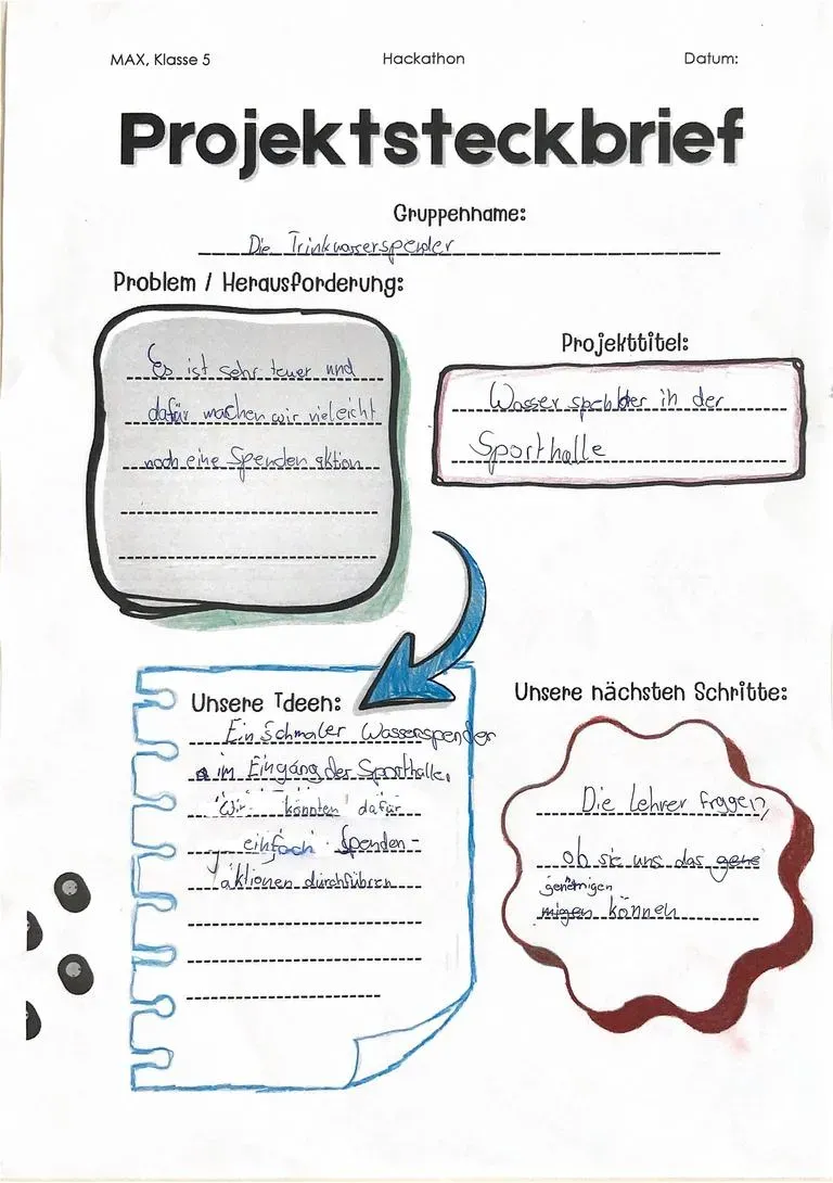 Trinkwasserspender Sporthalle .pdf