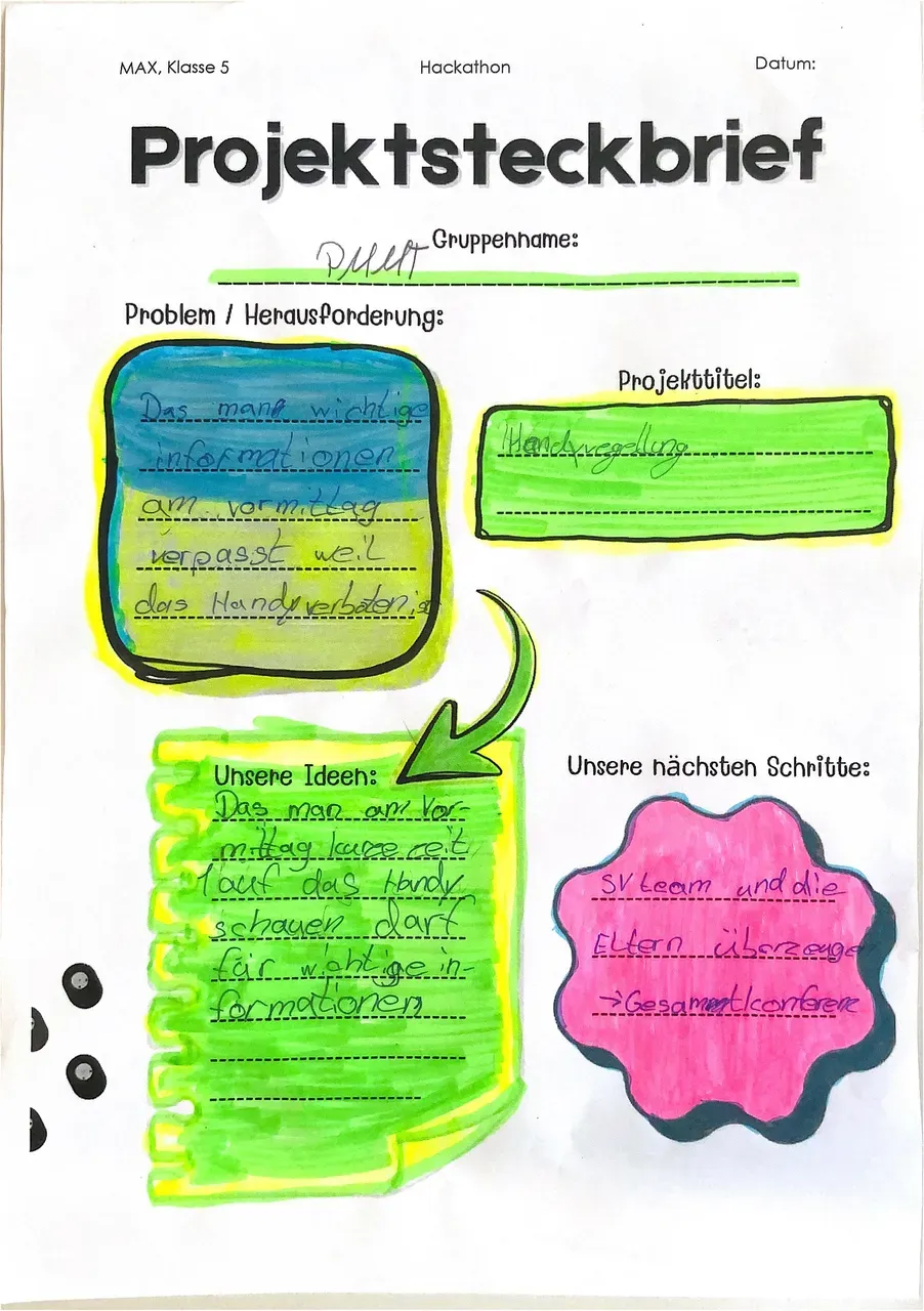 A Homework-2.jpeg