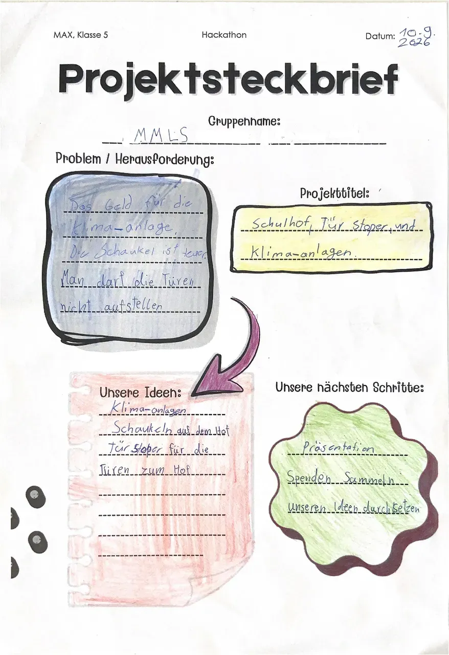 A Homework-4.jpeg