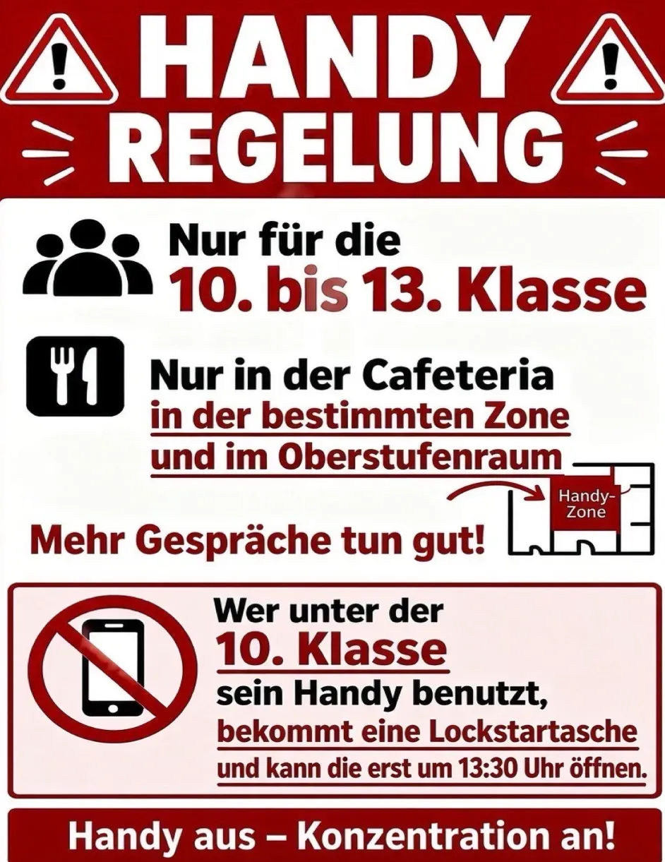Un­ser Kom­pro­miss/un­ser logo