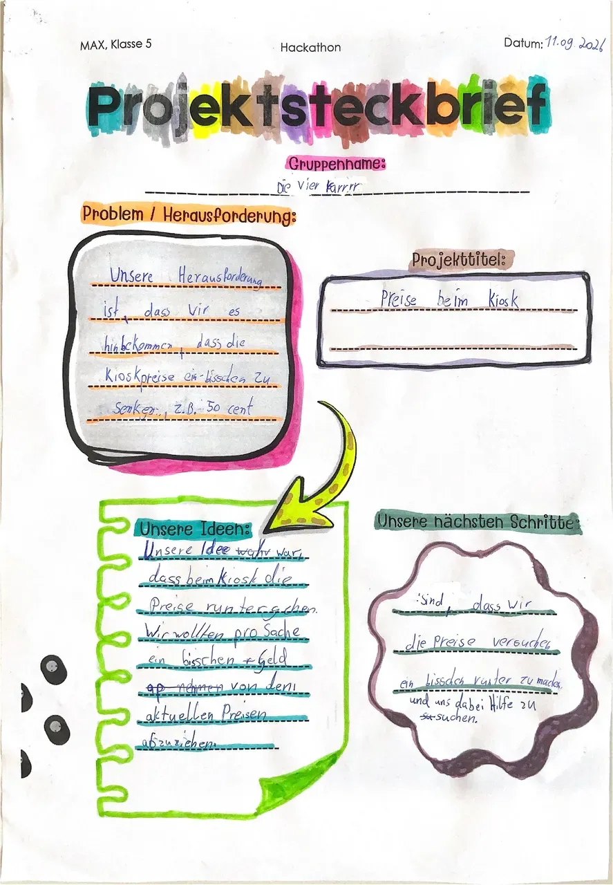 A Homework-6.jpeg