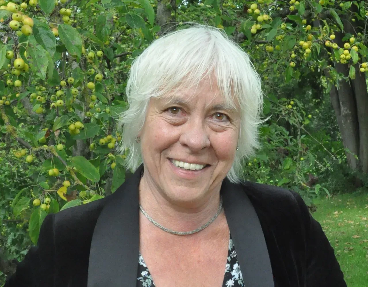 Foto Juliane Krause_Grün.JPG