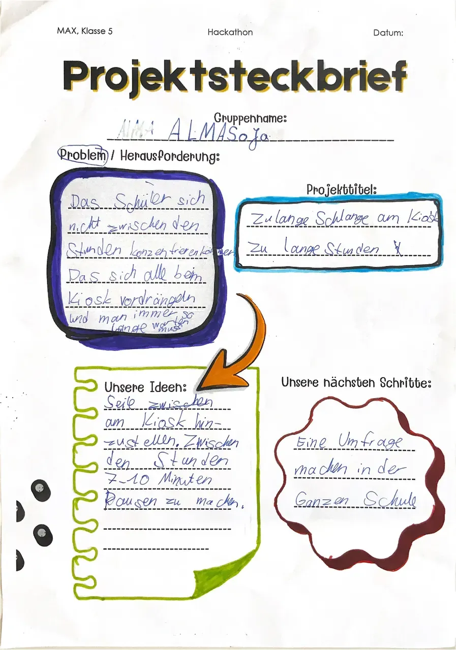 A Homework-8.jpeg