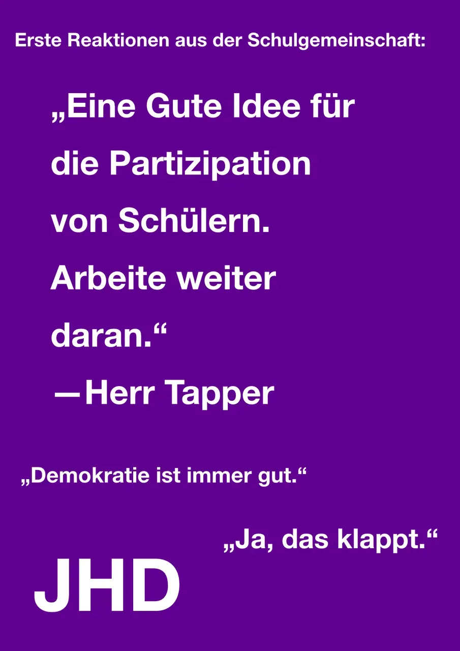 Zi­ta­ten