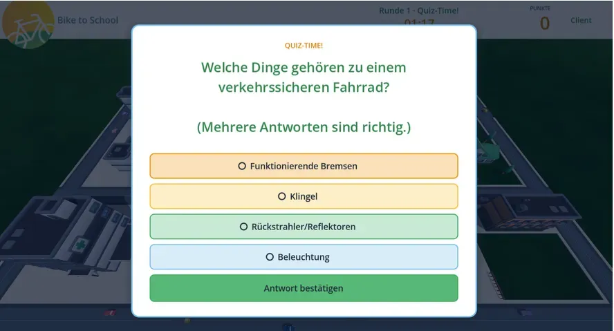 Bildschirmfoto 2026-10-01 um 12.35.46.png