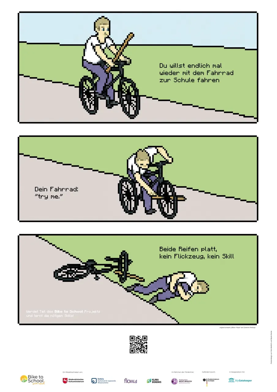 BikeFall.jpg