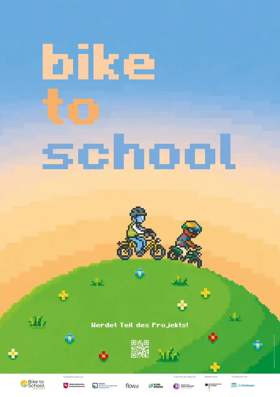 BikeToSchool.jpg