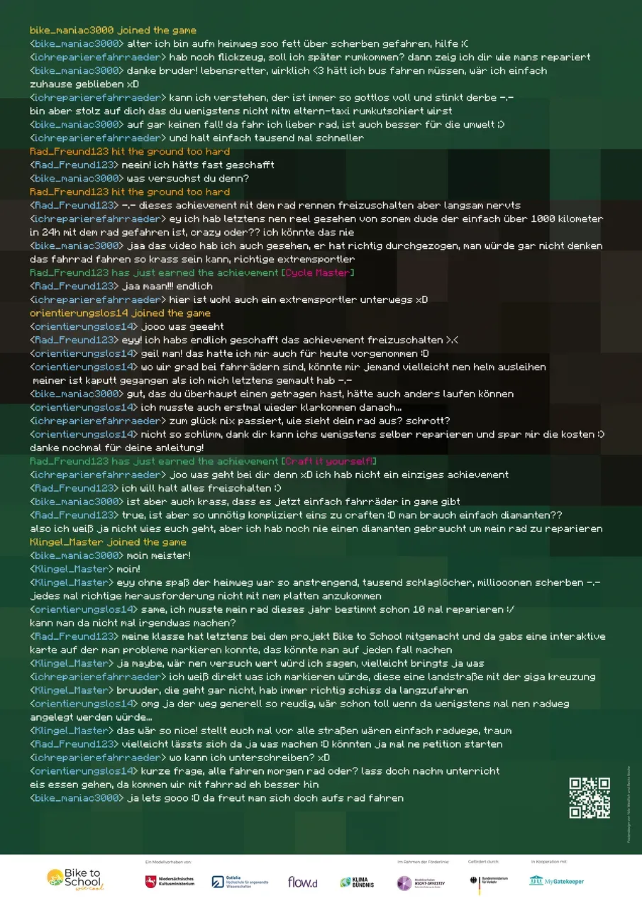 Chat.jpg