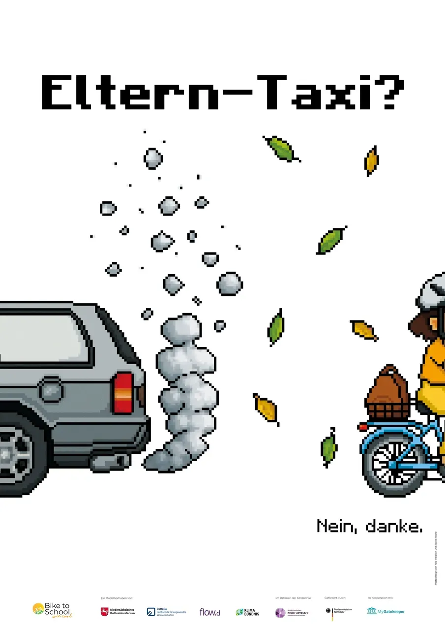 Elterntaxi.jpg