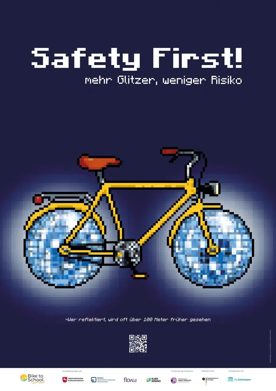 SafetyFirst.jpg