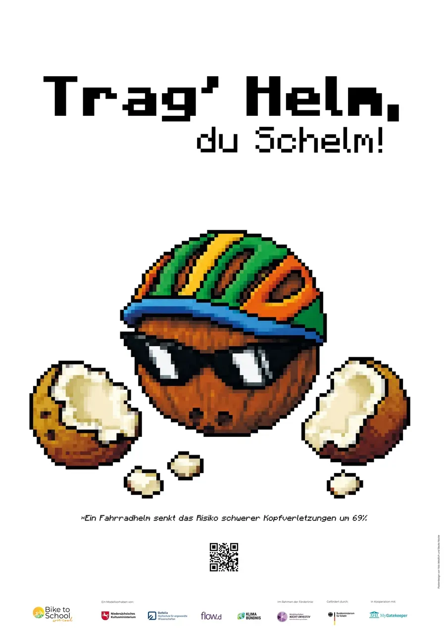 TragHelmDuSchelm.jpg