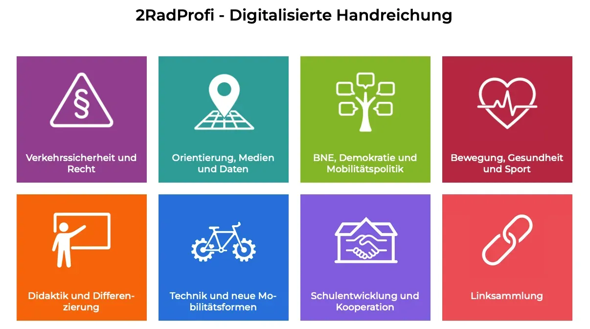 Bildschirmfoto 2026-10-02 um 14.14.31.png