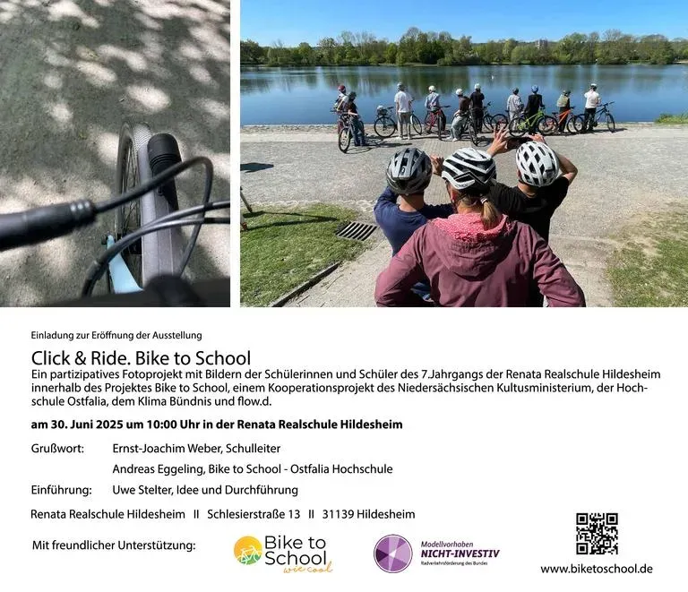 Einladungskarte %22Click &amp; Ride.Bike to School%22.pdf