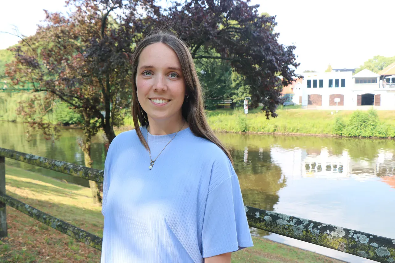 IMG_0552.JPG