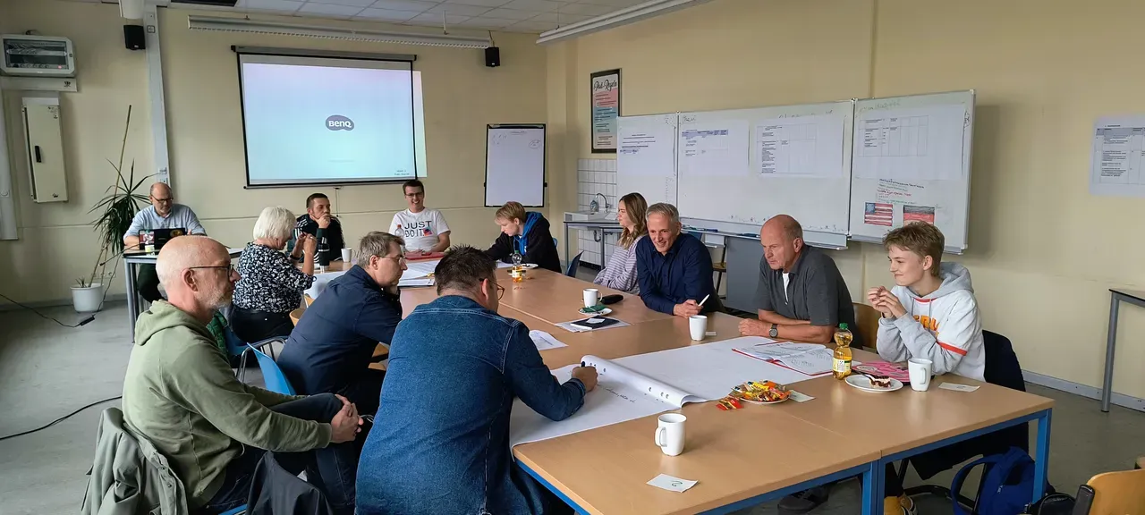 AG Verkehr Meeting.jpg