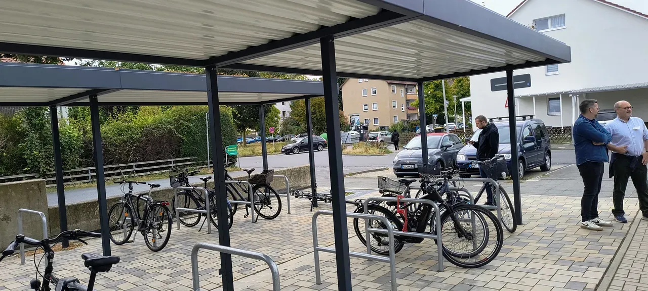 AG Verkehr Meeting 2.jpg