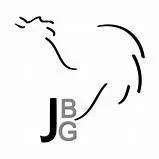 Das Logo des Johann Beckmann Gymnasiums