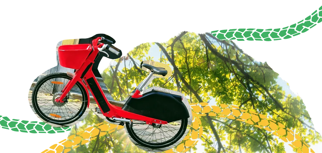 Gesund und nachhaltig mobil.png