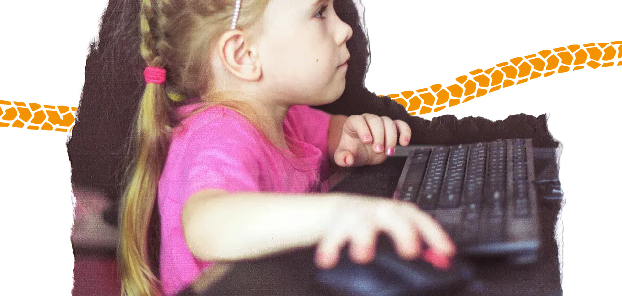 Mo­bi­li­tät ei­gen­stän­dig meis­tern.png