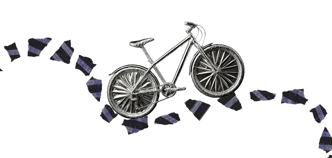 Gewinnt tolle Preise!.png