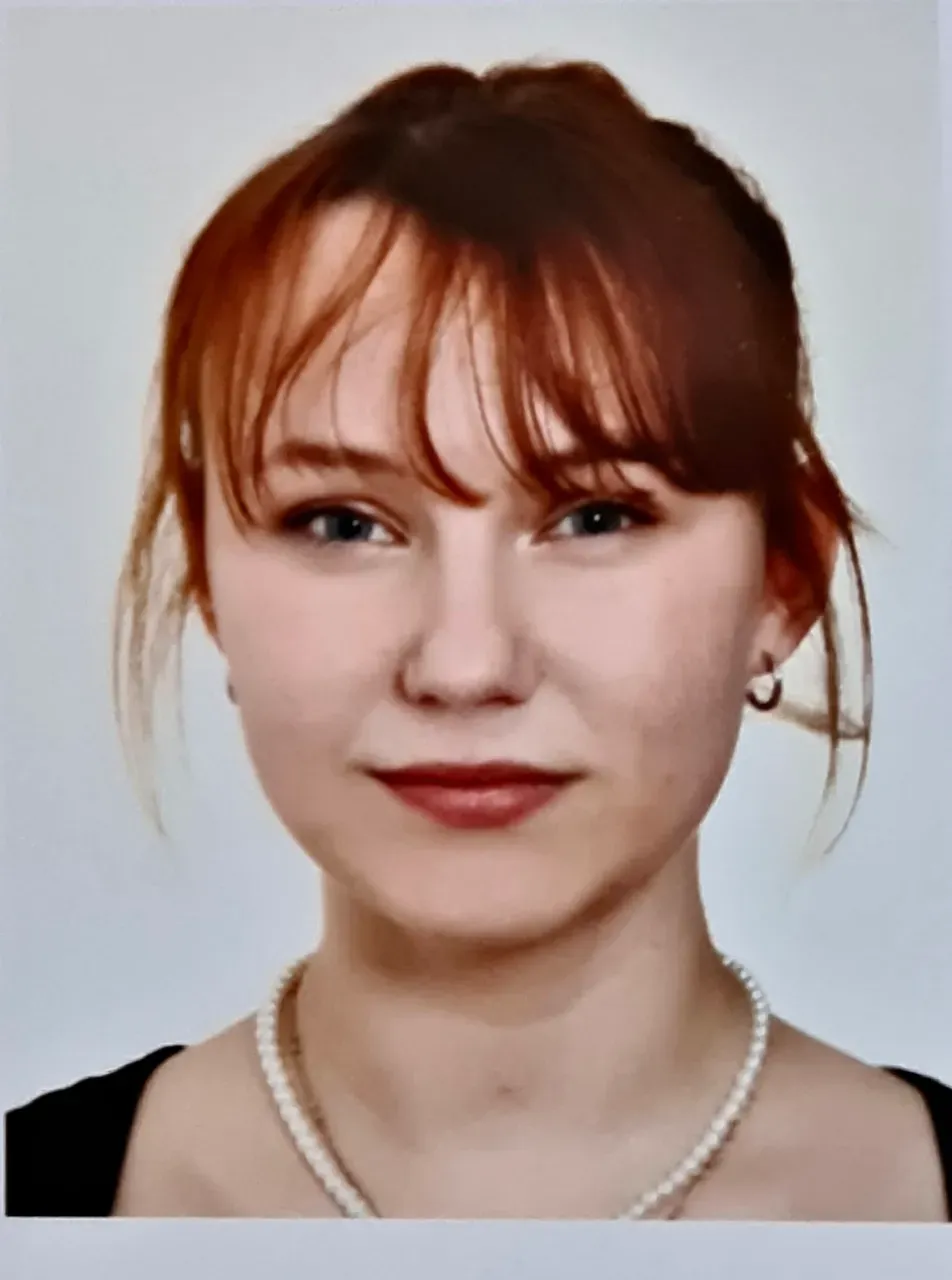 Profilbild Merle Ites