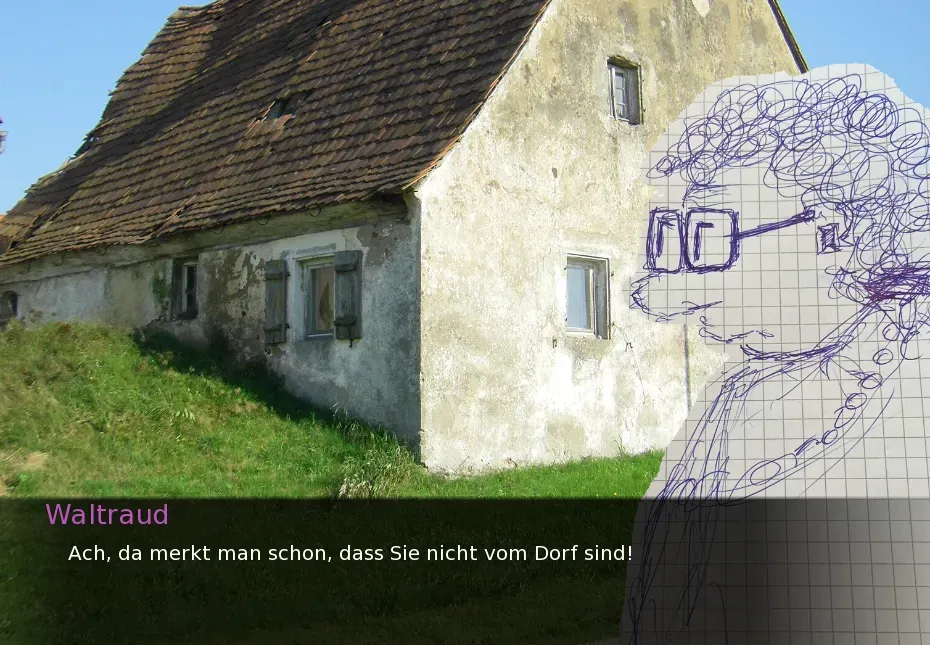 gOS-bG.png