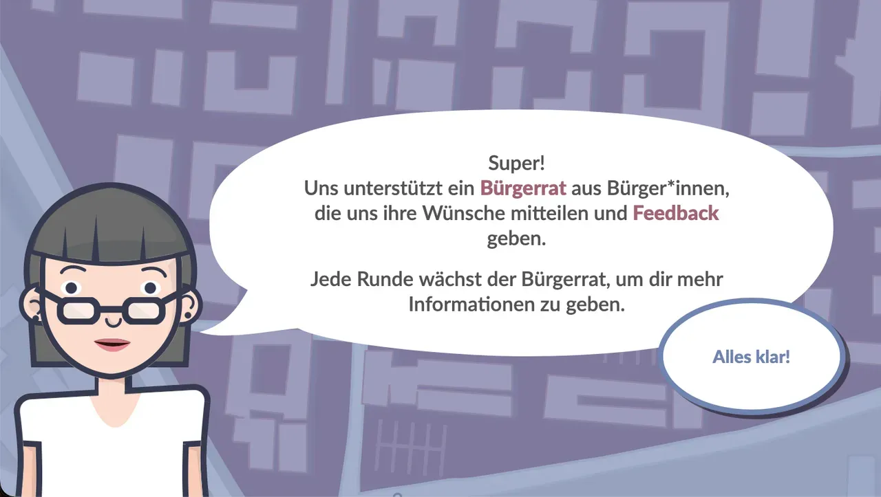 Bildschirmfoto 2026-02-19 um 15.37.31.png