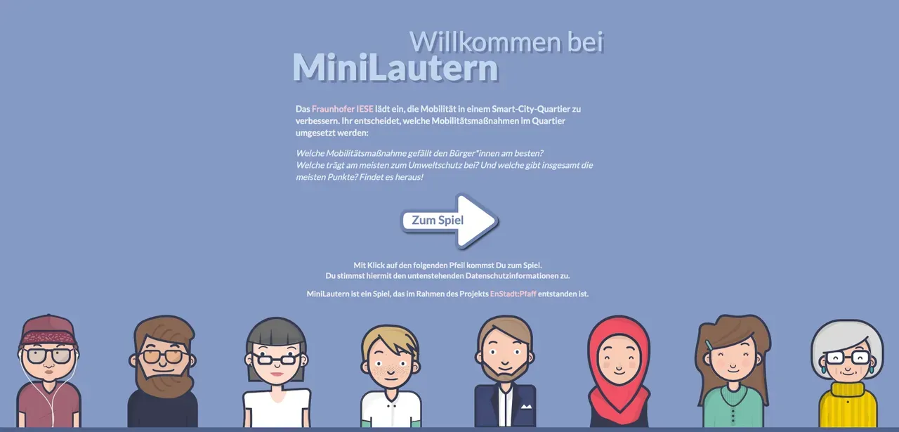 Bildschirmfoto 2026-02-19 um 15.37.12.png