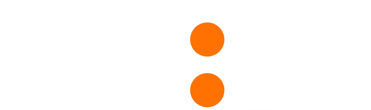 Schullogo Integrierte Gesamtschule Franzsches Feld